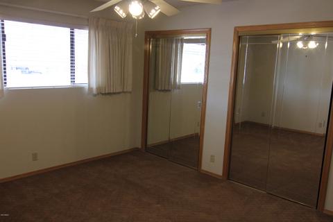 6432 E Dallas St, Mesa, AZ 85205 photo 6