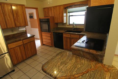 6432 E Dallas St, Mesa, AZ 85205 photo 43
