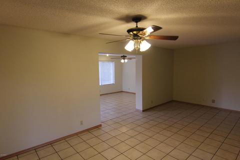6432 E Dallas St, Mesa, AZ 85205 photo 27
