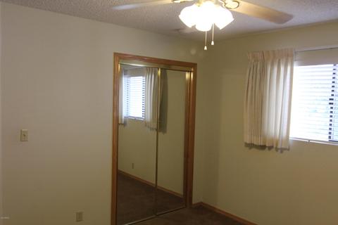 6432 E Dallas St, Mesa, AZ 85205 photo 10