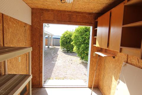 6432 E Dallas St, Mesa, AZ 85205 photo 21