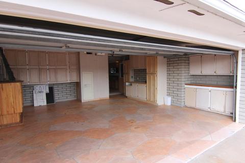 6432 E Dallas St, Mesa, AZ 85205 photo 26