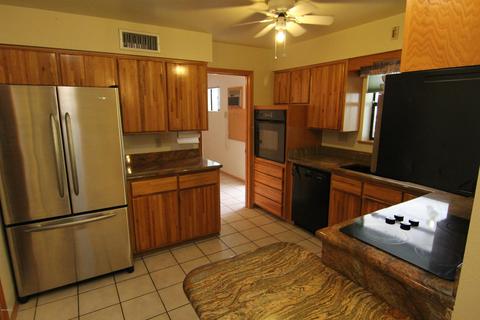 6432 E Dallas St, Mesa, AZ 85205 photo 1