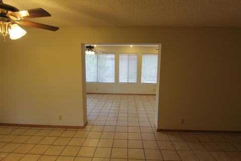 6432 E Dallas St, Mesa, AZ 85205 photo 29