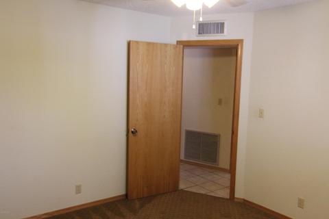 6432 E Dallas St, Mesa, AZ 85205 photo 9