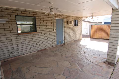 6432 E Dallas St, Mesa, AZ 85205 photo 19