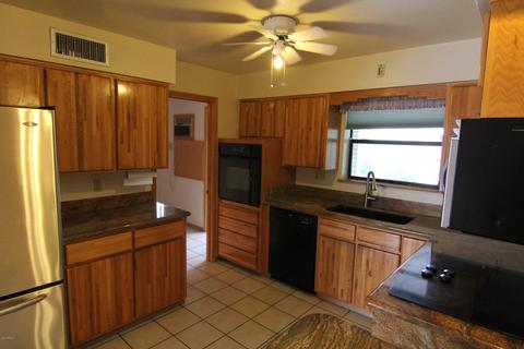 6432 E Dallas St, Mesa, AZ 85205 photo 28