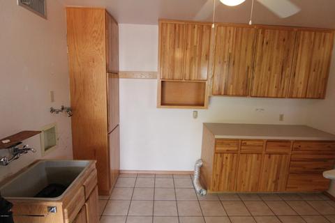 6432 E Dallas St, Mesa, AZ 85205 photo 39