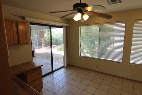 6432 E Dallas St, Mesa, AZ 85205 photo 37