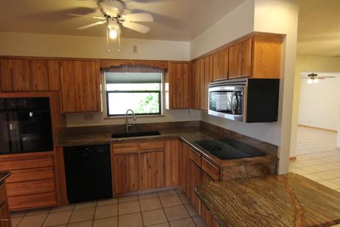 6432 E Dallas St, Mesa, AZ 85205 photo 40
