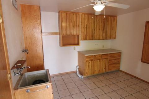 6432 E Dallas St, Mesa, AZ 85205 photo 16