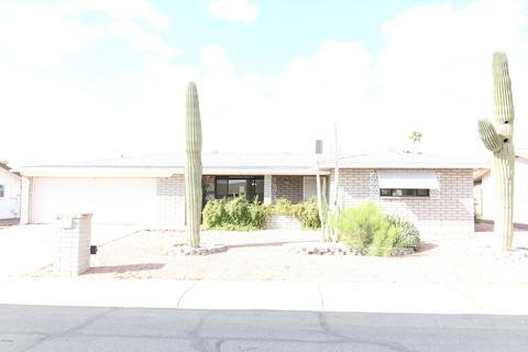 6432 E Dallas St, Mesa, AZ 85205 photo 34