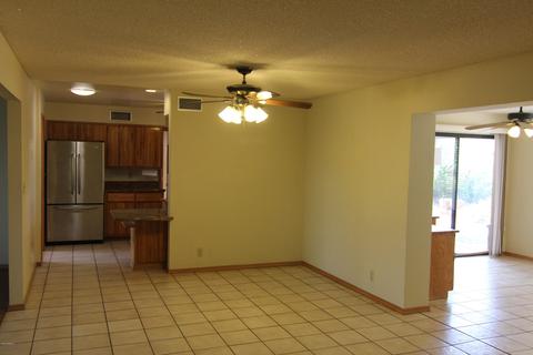 6432 E Dallas St, Mesa, AZ 85205 photo 2