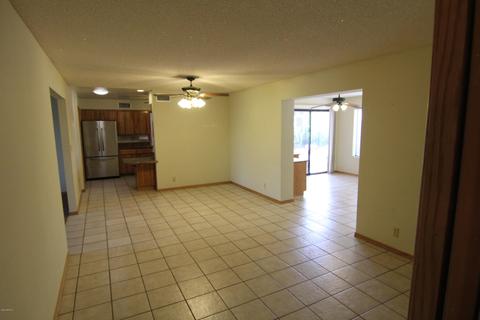 6432 E Dallas St, Mesa, AZ 85205 photo 46