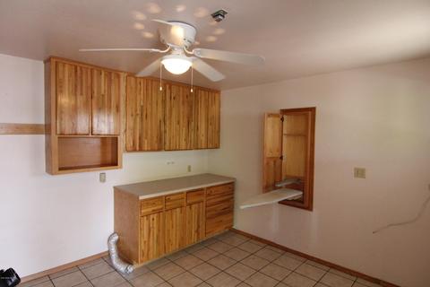 6432 E Dallas St, Mesa, AZ 85205 photo 38