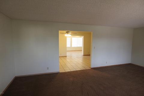 6432 E Dallas St, Mesa, AZ 85205 photo 47