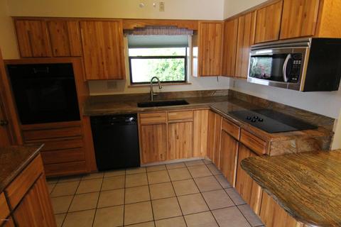 6432 E Dallas St, Mesa, AZ 85205 photo 14
