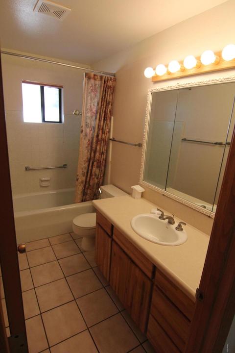 6432 E Dallas St, Mesa, AZ 85205 photo 45