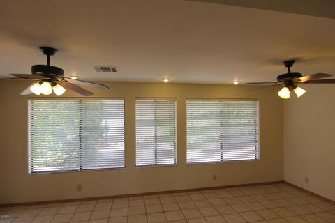 6432 E Dallas St, Mesa, AZ 85205 photo 36
