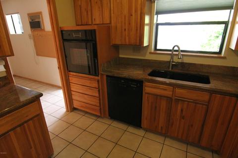 6432 E Dallas St, Mesa, AZ 85205 photo 48
