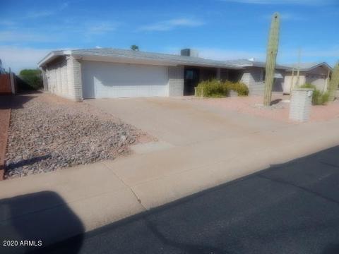6432 E Dallas St, Mesa, AZ 85205 photo 49