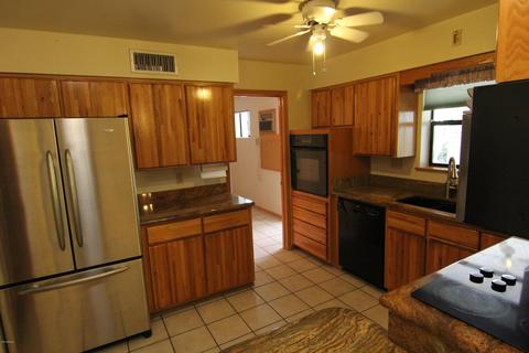 6432 E Dallas St, Mesa, AZ 85205 photo 42