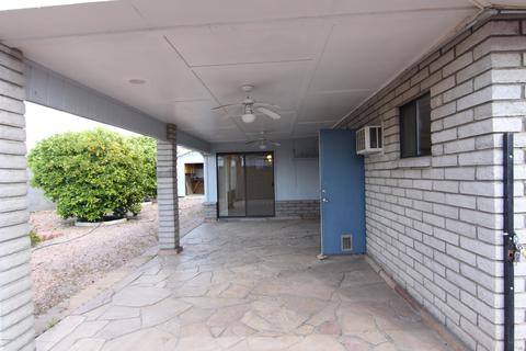 6432 E Dallas St, Mesa, AZ 85205 photo 24