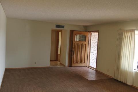 6432 E Dallas St, Mesa, AZ 85205 photo 4