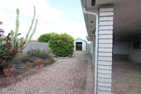 6432 E Dallas St, Mesa, AZ 85205 photo 25