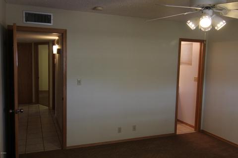 6432 E Dallas St, Mesa, AZ 85205 photo 8