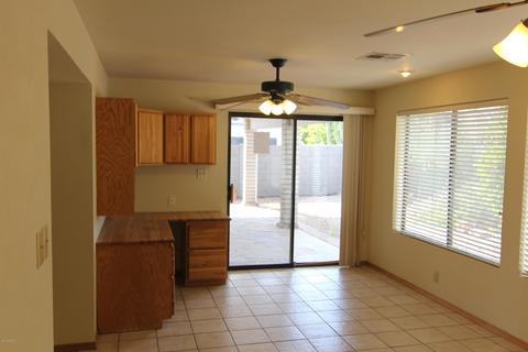 6432 E Dallas St, Mesa, AZ 85205 photo 11