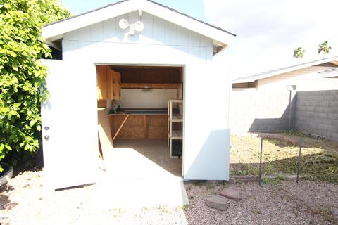 6432 E Dallas St, Mesa, AZ 85205 photo 20