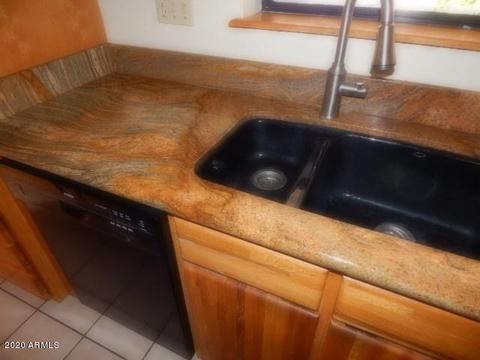 6432 E Dallas St, Mesa, AZ 85205 photo 50