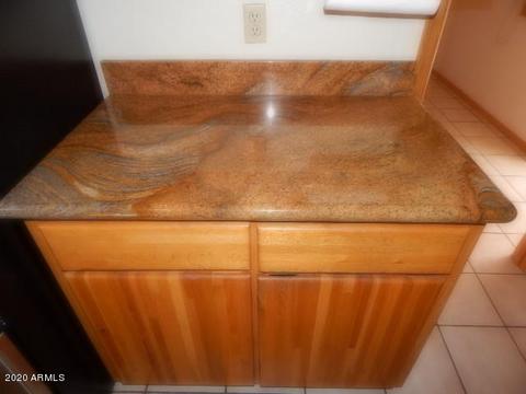 6432 E Dallas St, Mesa, AZ 85205 photo 51