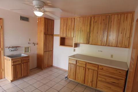 6432 E Dallas St, Mesa, AZ 85205 photo 17