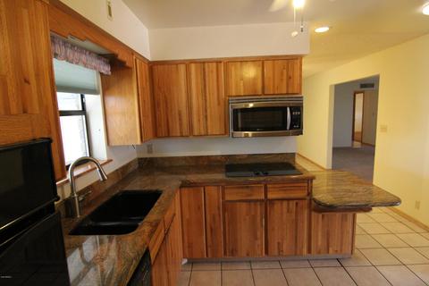 6432 E Dallas St, Mesa, AZ 85205 photo 41