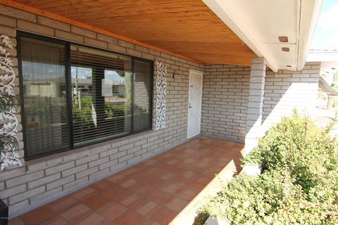 6432 E Dallas St, Mesa, AZ 85205 photo 35