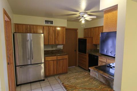 6432 E Dallas St, Mesa, AZ 85205 photo 13