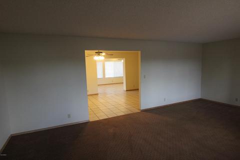6432 E Dallas St, Mesa, AZ 85205 photo 30