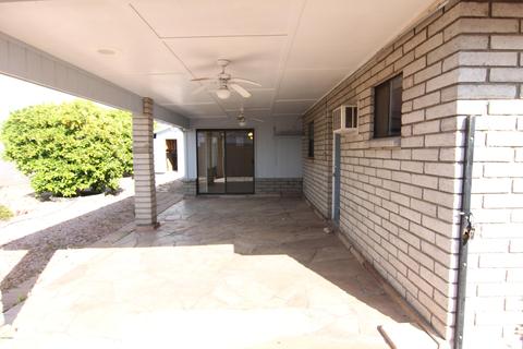 6432 E Dallas St, Mesa, AZ 85205 photo 18