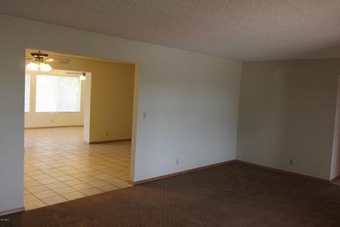 6432 E Dallas St, Mesa, AZ 85205 photo 5