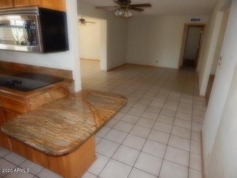 6432 E Dallas St, Mesa, AZ 85205 photo 52