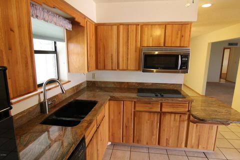 6432 E Dallas St, Mesa, AZ 85205 photo 15