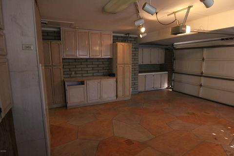 6432 E Dallas St, Mesa, AZ 85205 photo 33