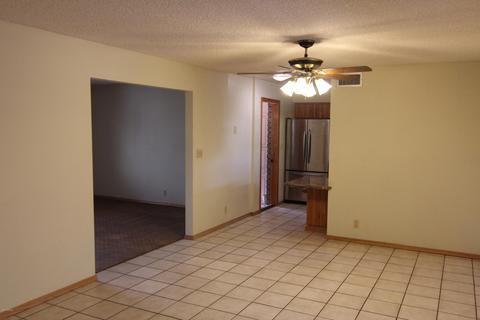 6432 E Dallas St, Mesa, AZ 85205 photo 3