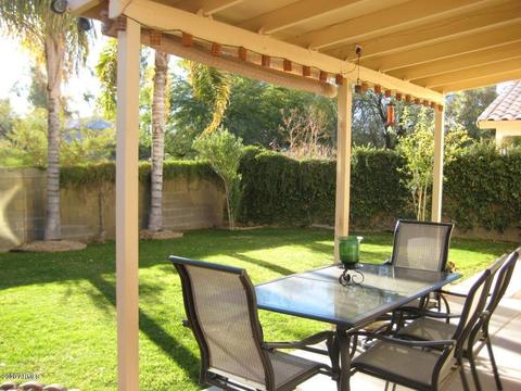 12823 S 45th Pl, Phoenix, AZ 85044 photo 3