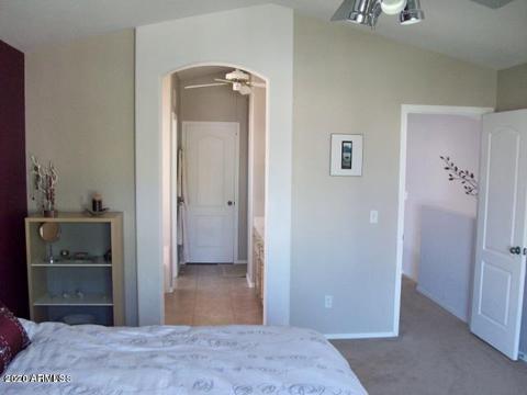 12823 S 45th Pl, Phoenix, AZ 85044 photo 8