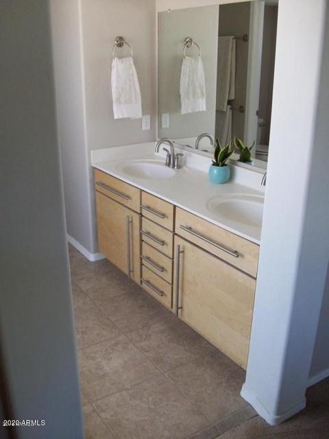 12823 S 45th Pl, Phoenix, AZ 85044 photo 9