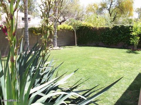 12823 S 45th Pl, Phoenix, AZ 85044 photo 2