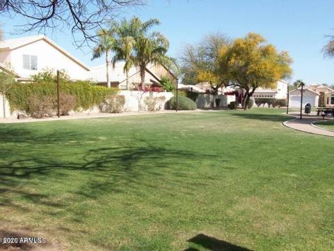 12823 S 45th Pl, Phoenix, AZ 85044 photo 12
